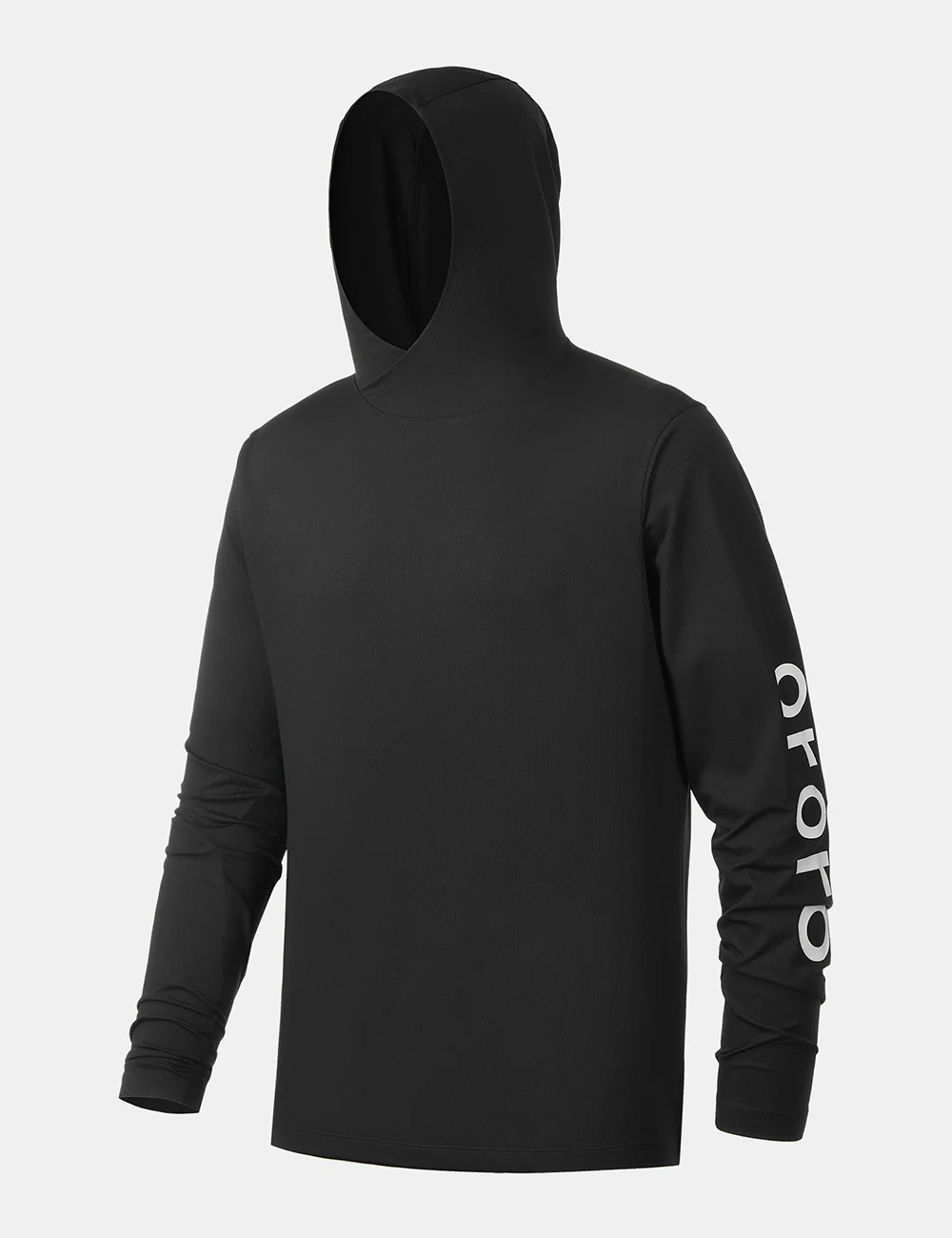 Unisex Quick Dry Pullover Hoodie (U.S. Only) - Image 7