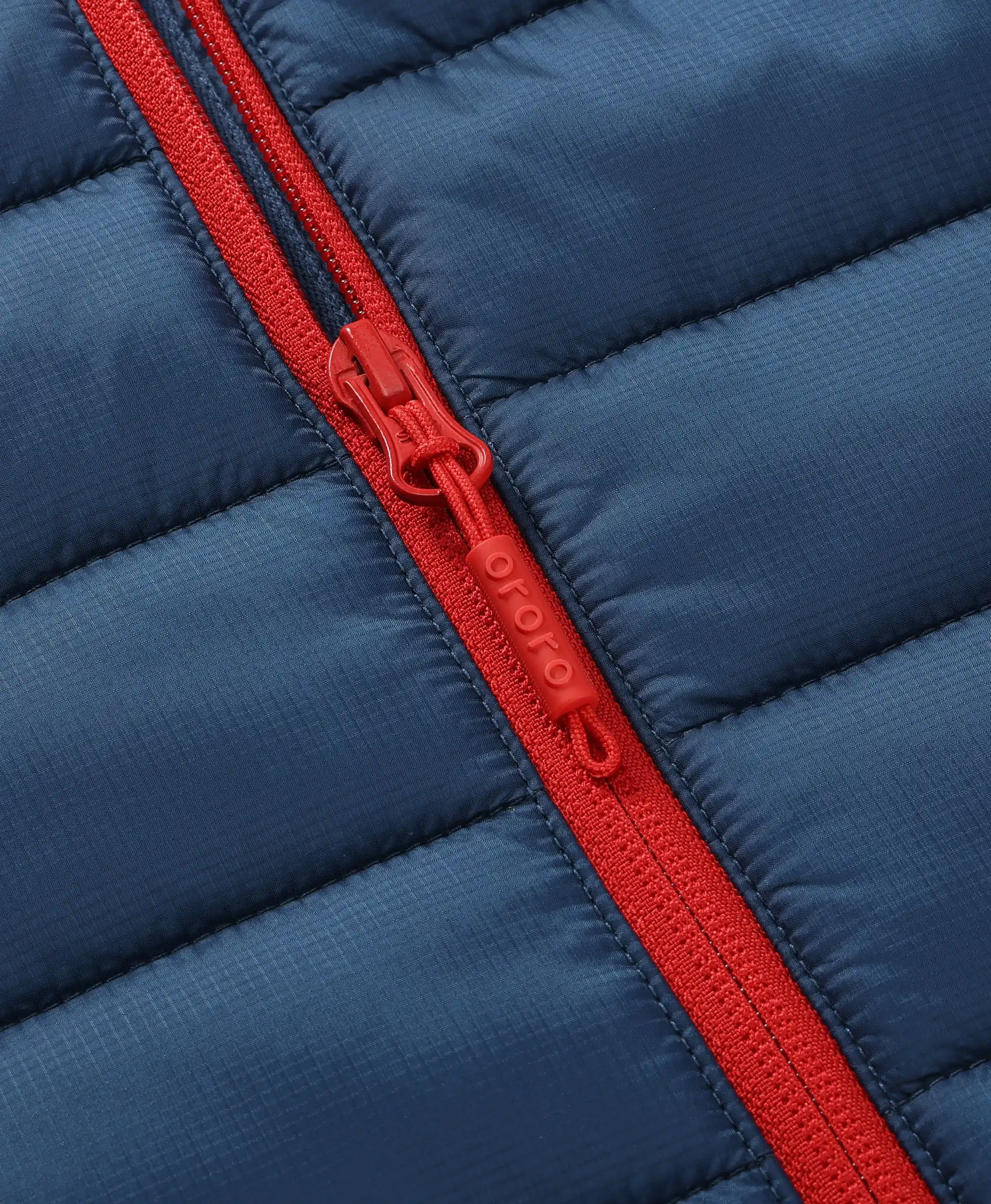 Women's 5-Zone Classic Evo Heated Vest (Apparel Only) - Image 42