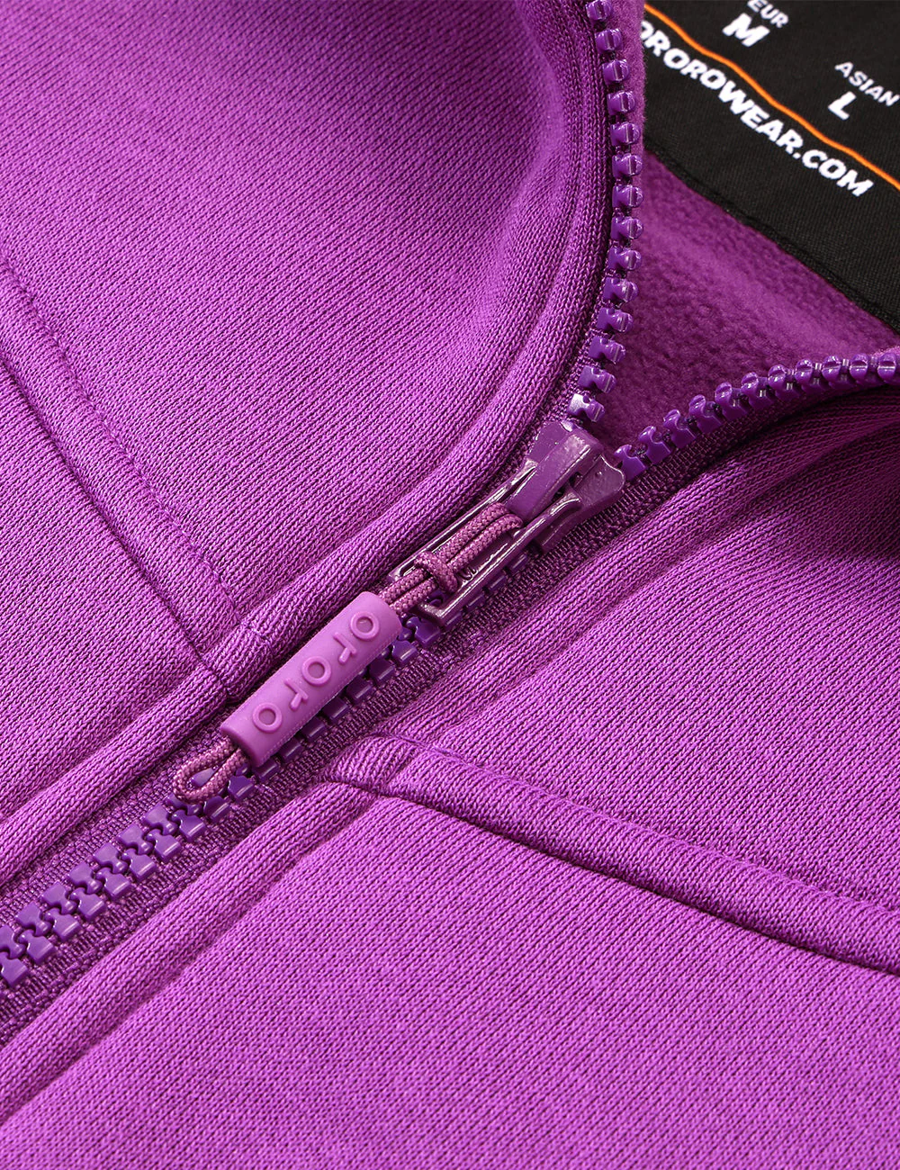 Women's Heated Fleece Vest (Apparel Only) - Image 86