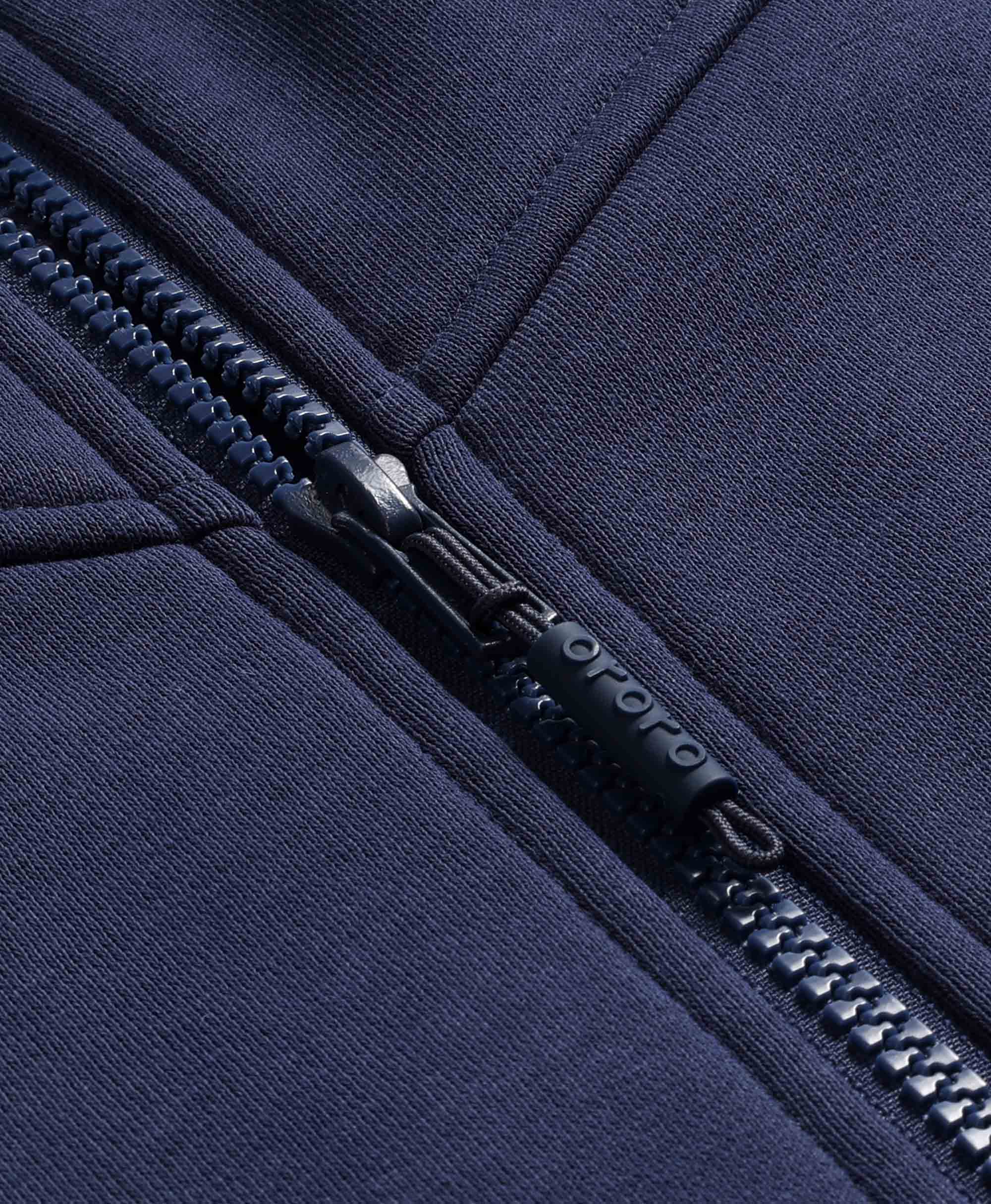 Women's Heated Fleece Vest - New Colors (Final Sale) - Image 25