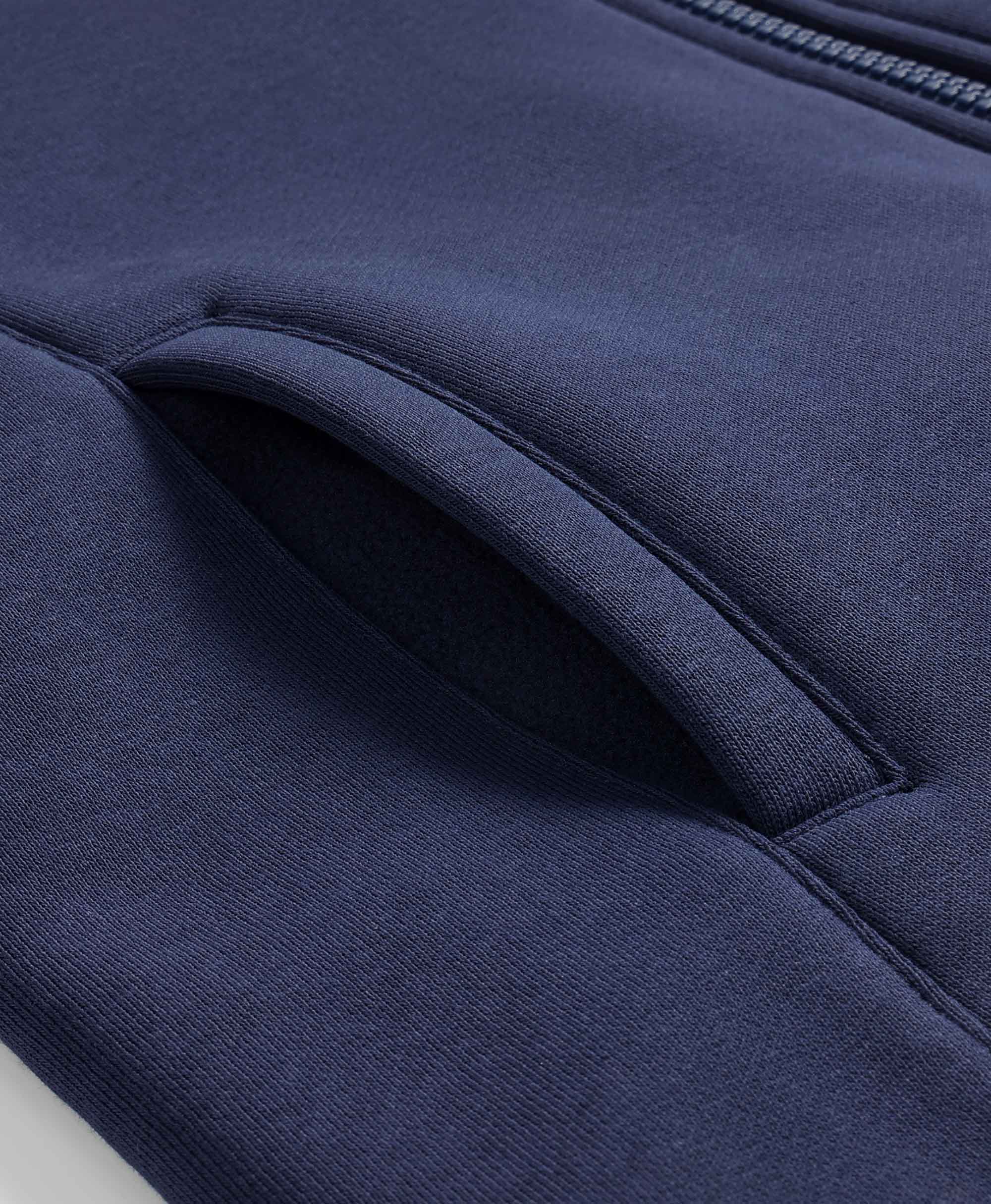 Women's Heated Fleece Vest - New Colors (Final Sale) - Image 26