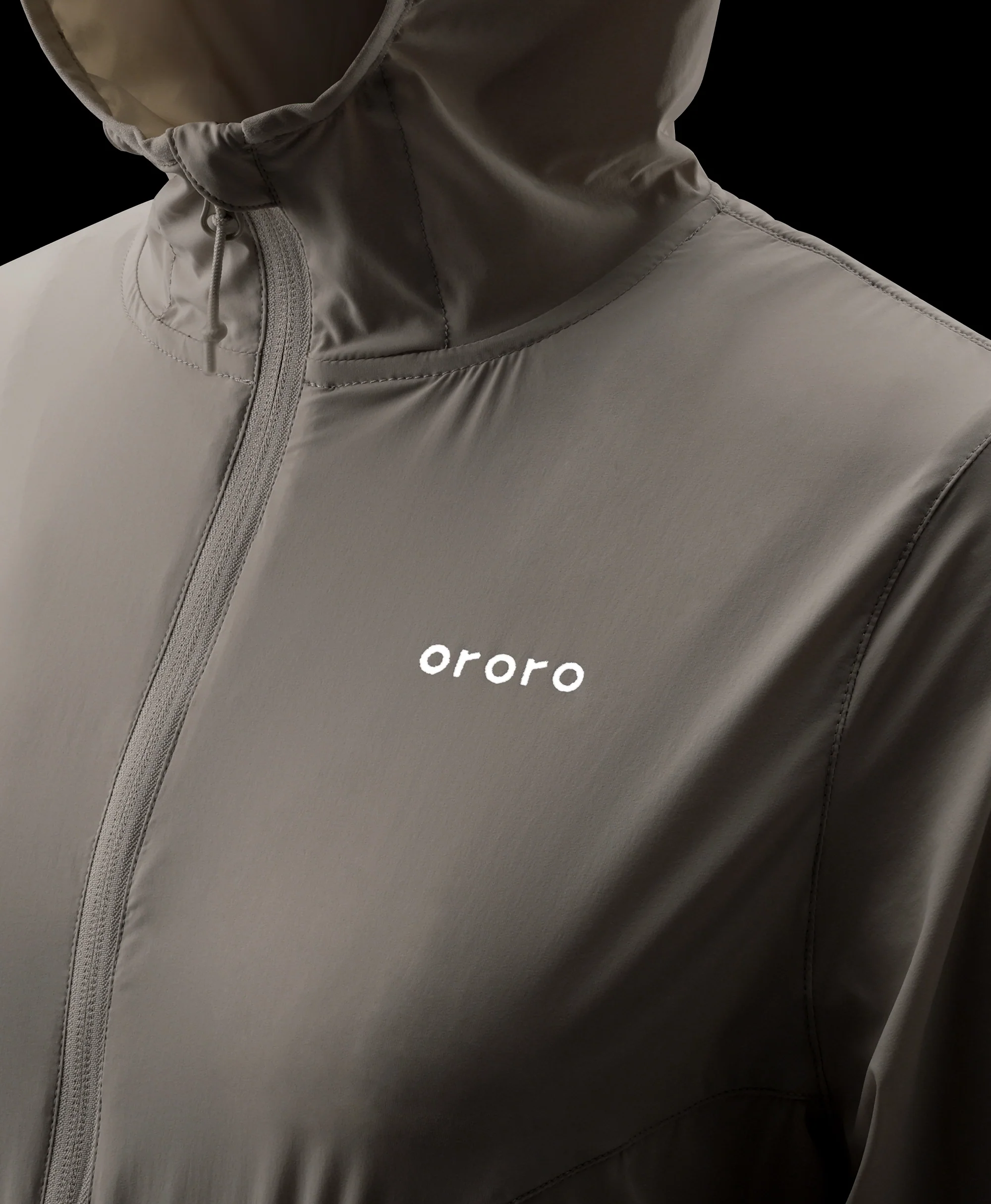 Women’s UPF 50 Sun Protection Jacket - Image 13